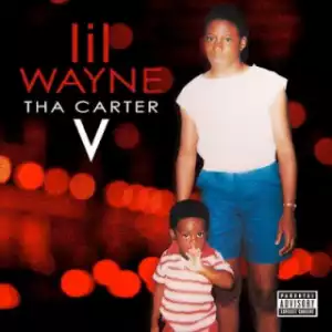 Instrumental: Lil Wayne - Uproar Ft. Swizz Beatz